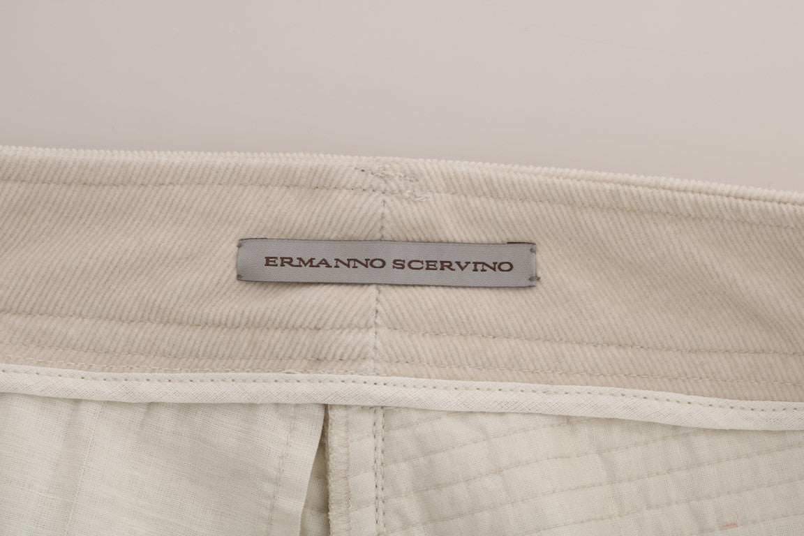 97% cotton and 3% elastane material for ultimate comfort