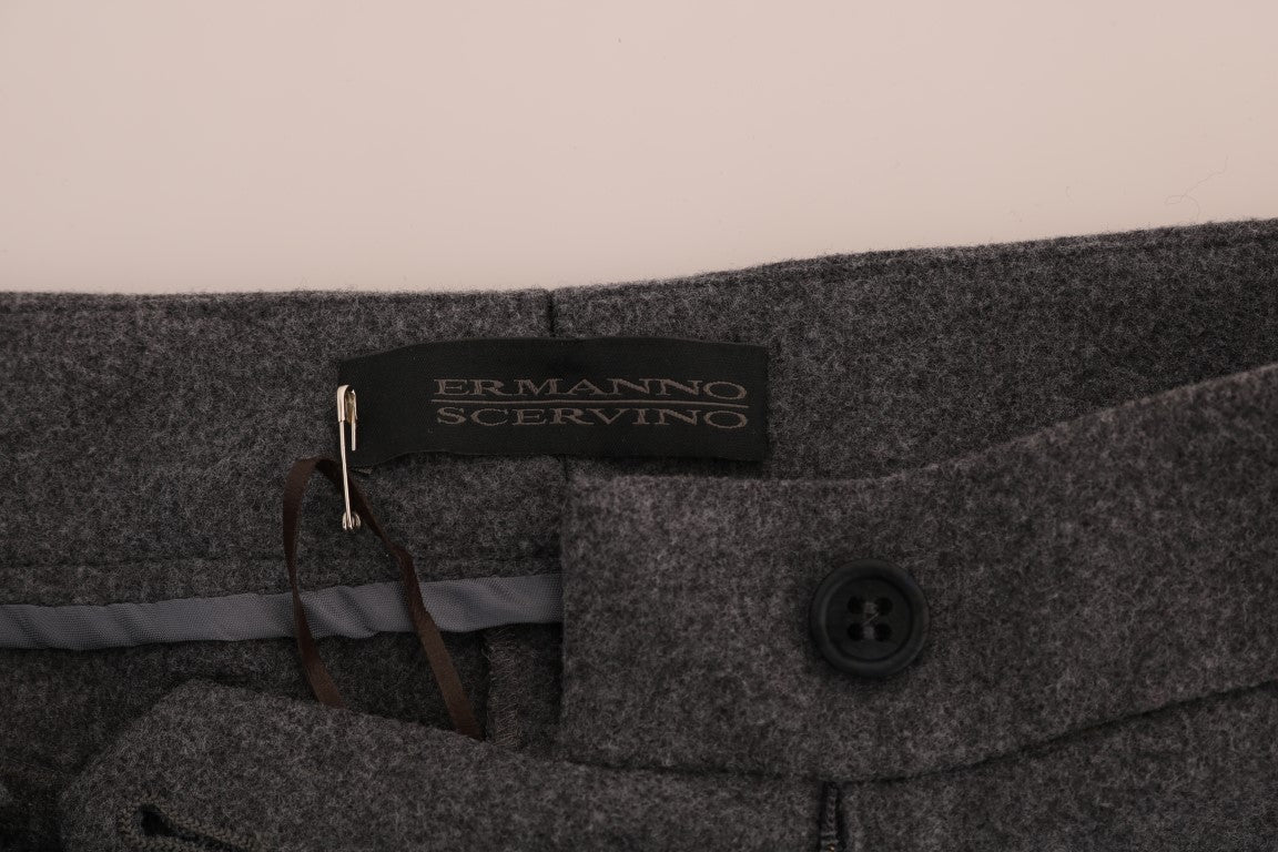 Statement of style, sophisticated, refined, perfect for any occasion
