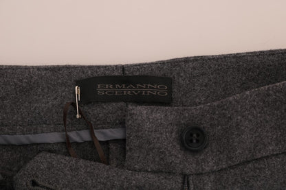 Statement of style, sophisticated, refined, perfect for any occasion