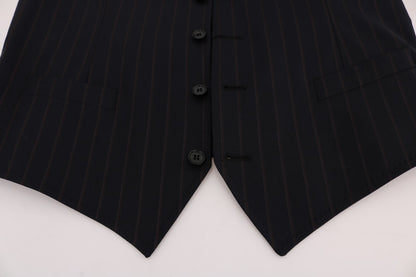 Warm and comfortable with 97% wool and 3% elastane material