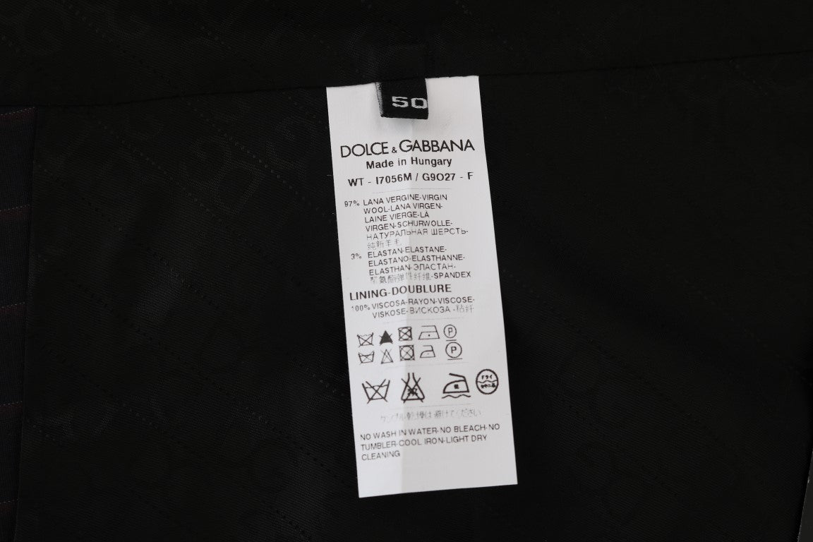 Made in Italy for superior quality and design