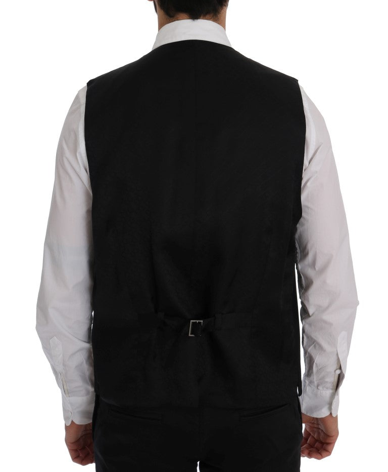 Adjustable back waist strap for a perfect fit