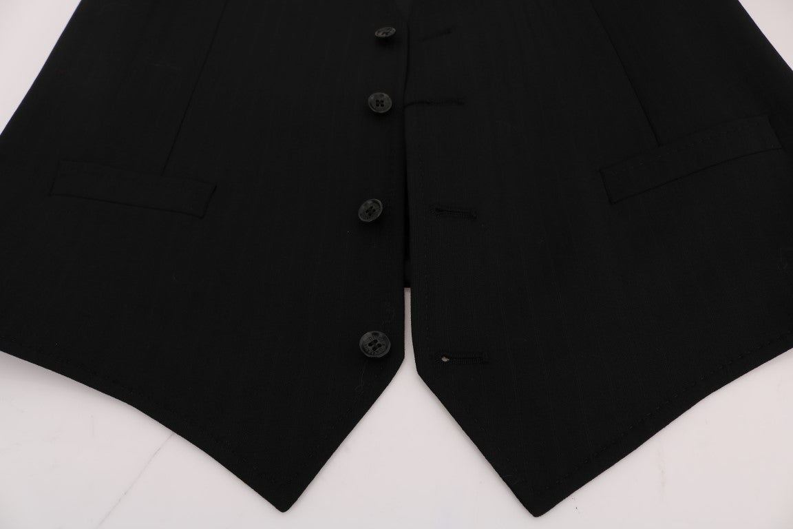Exquisite rayon lining for a smooth and luxurious feel