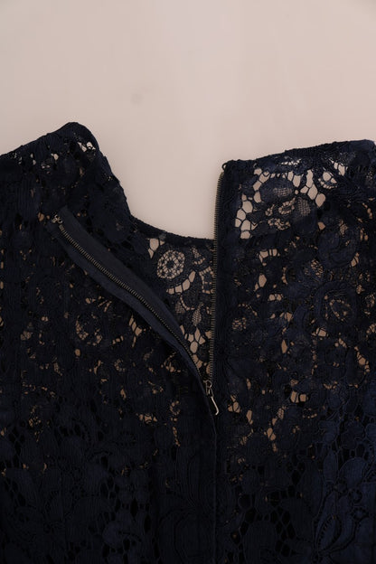 Inner stretch silk lining for comfort and elegance