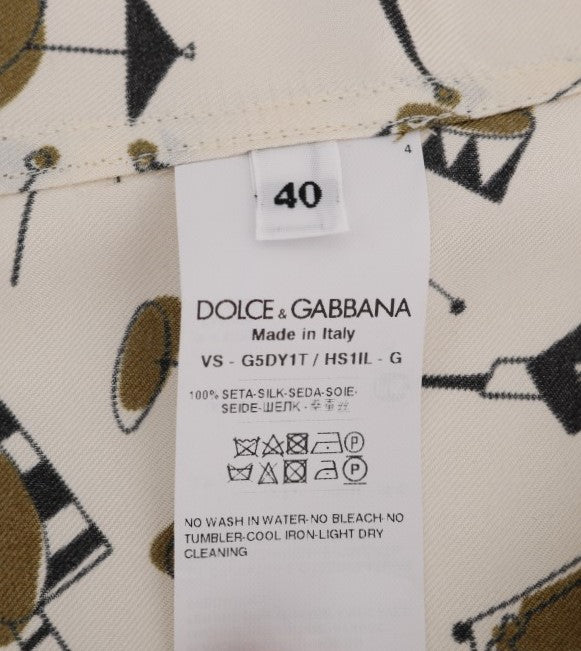 Made in Italy with exceptional design and quality materials