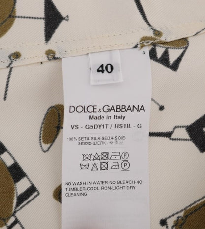 Made in Italy with exceptional design and quality materials