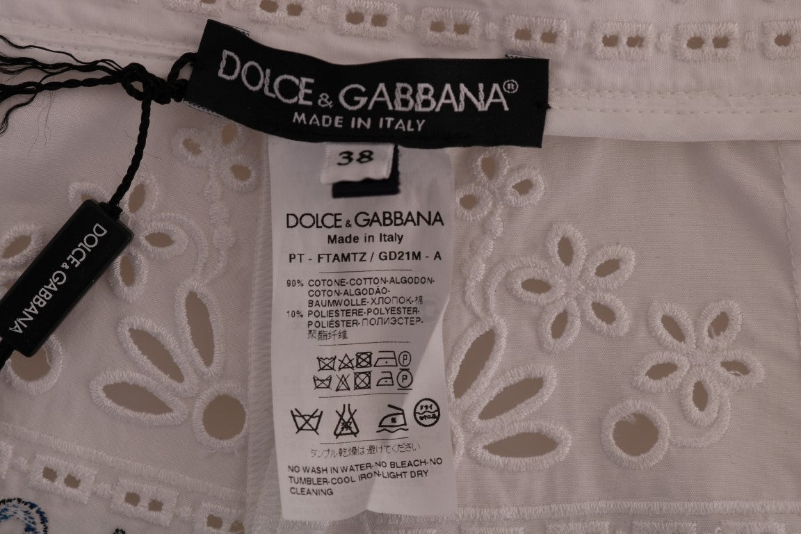 Perfect for adding a touch of luxury to your outfit