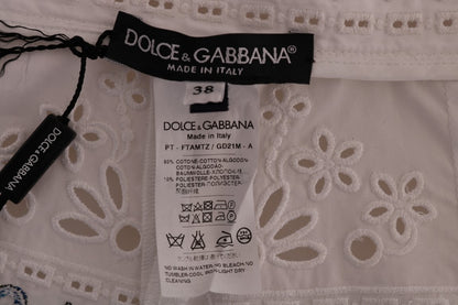 Perfect for adding a touch of luxury to your outfit