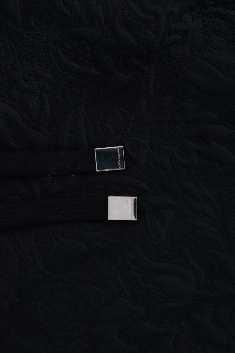 Sure to bestow an air of sophisticated magic upon its wearer
