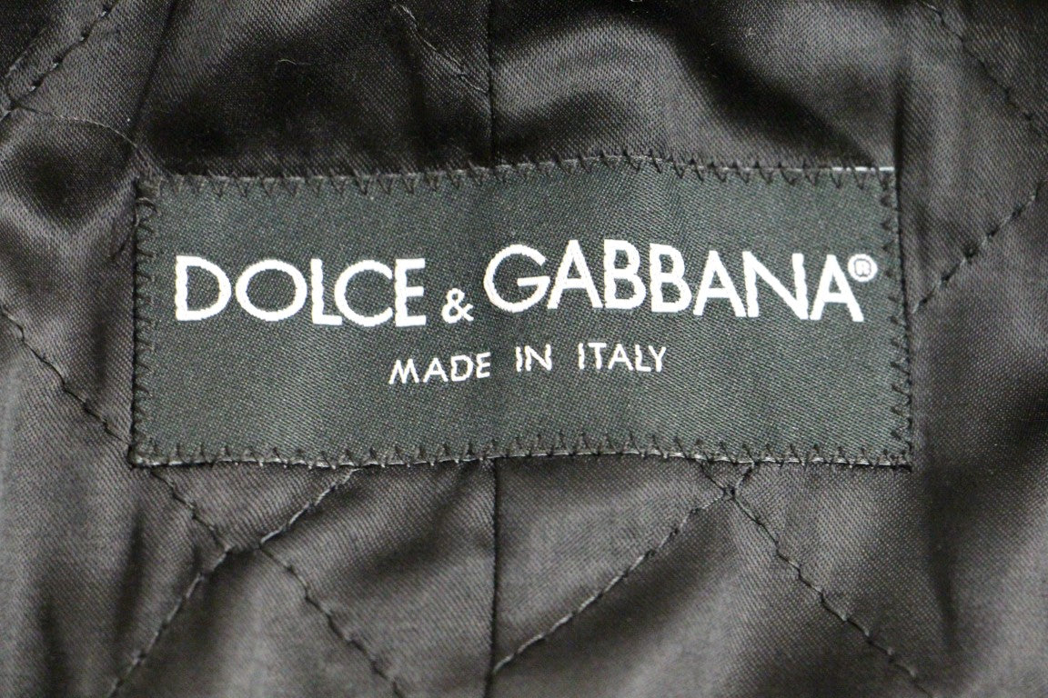 Lined with 60% wool and 40% rayon for added warmth