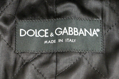 Lined with 60% wool and 40% rayon for added warmth