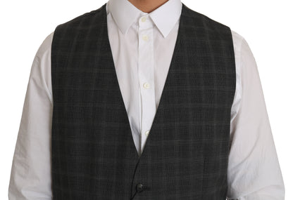 Brand new with tags and 100% Authentic Dolce & Gabbana vest