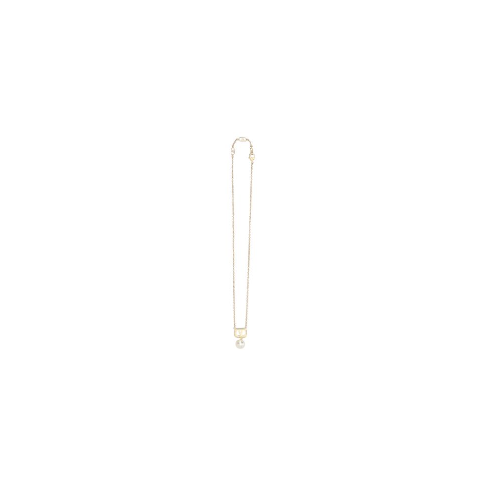 Valentino Garavani Pendant Necklace