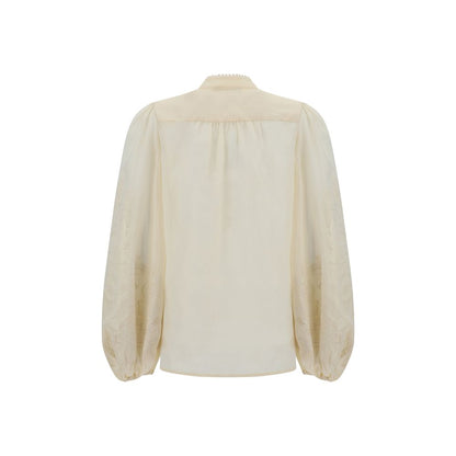 Zimmermann Ottie Shirt