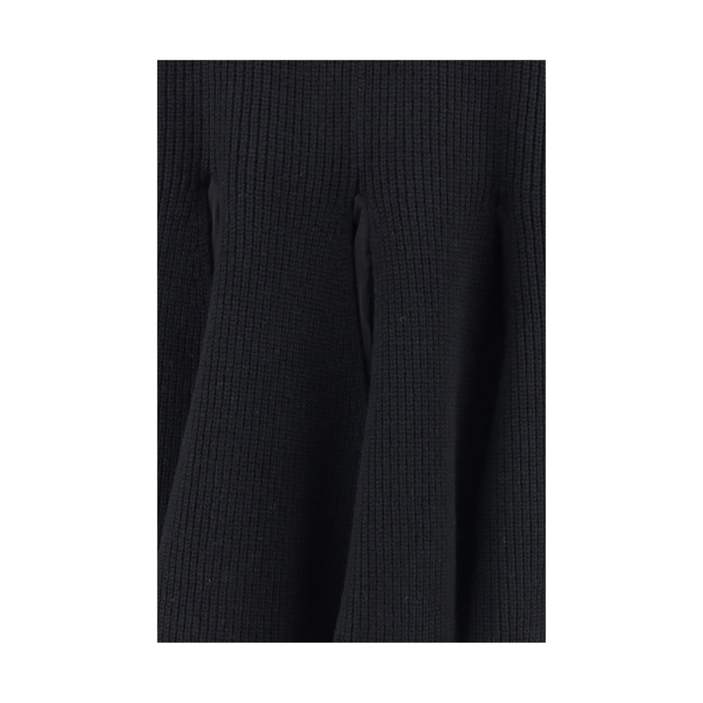Sacai Cardigan