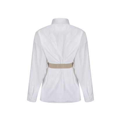Balenciaga Shirt