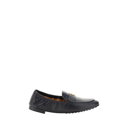 Tory Burch Loafers