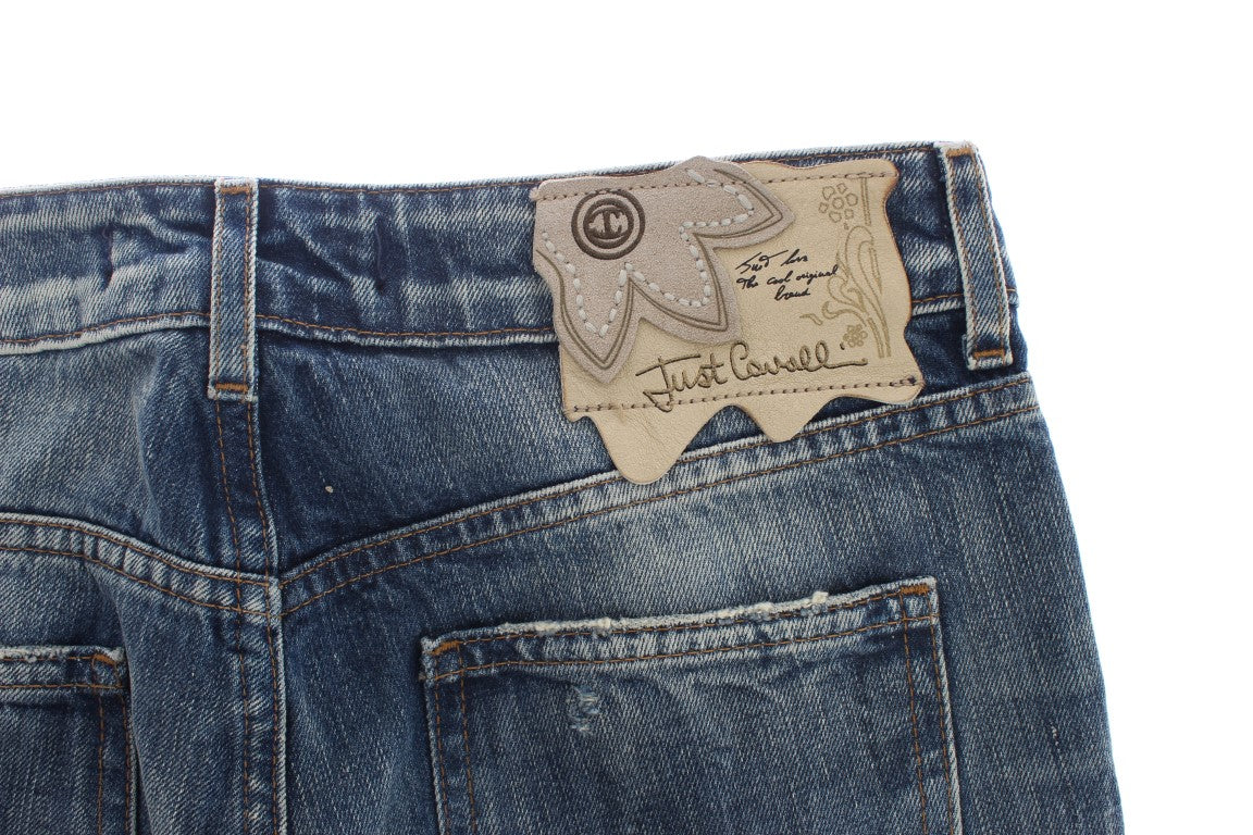 High-quality craftsmanship and contemporary style from Italy
