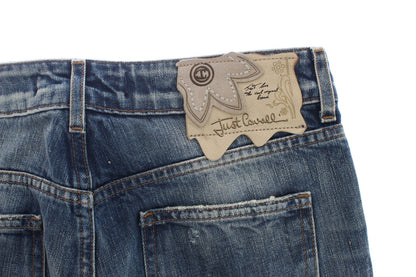 High-quality craftsmanship and contemporary style from Italy