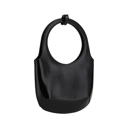 Courrèges Holy Handbag