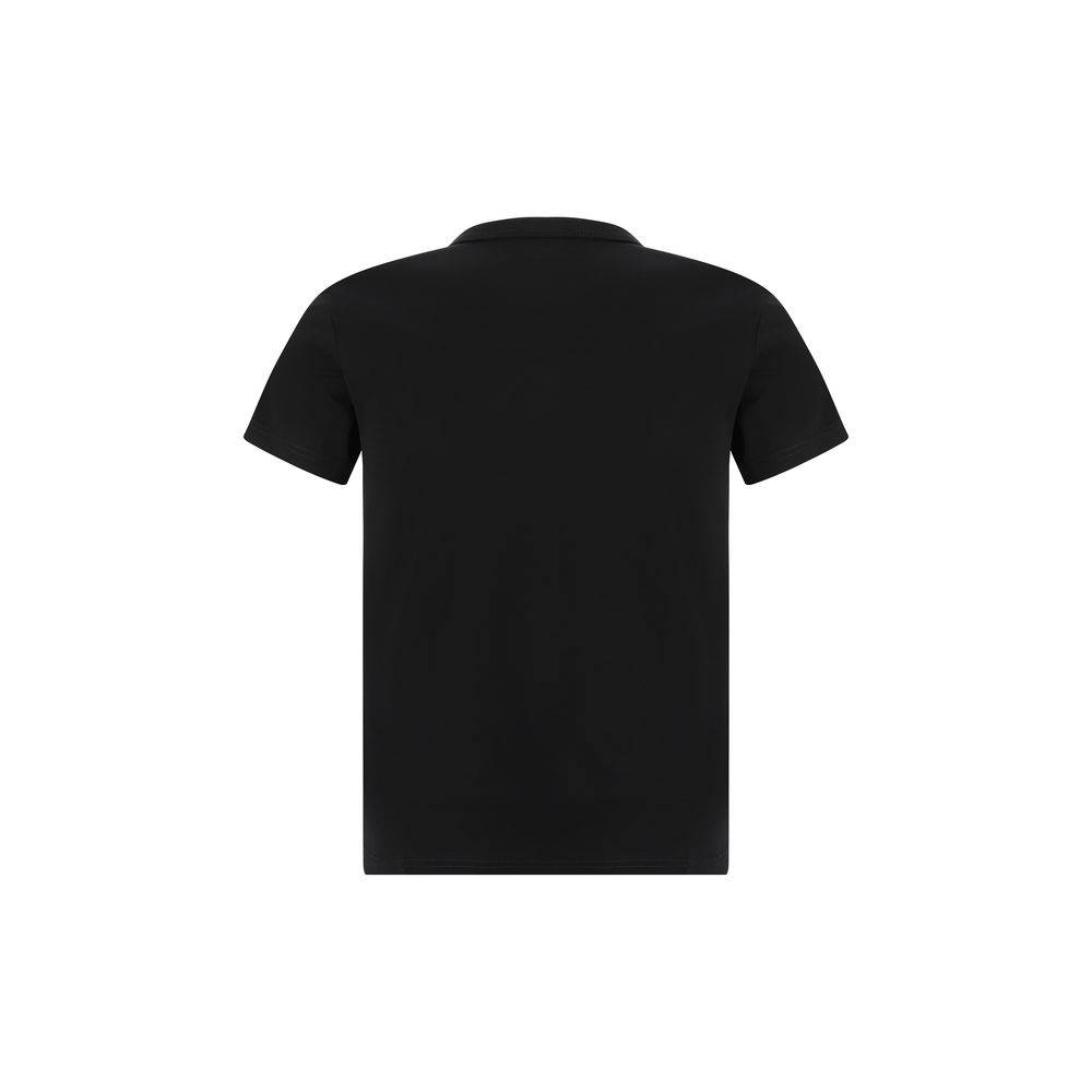 Diesel T-Shirt