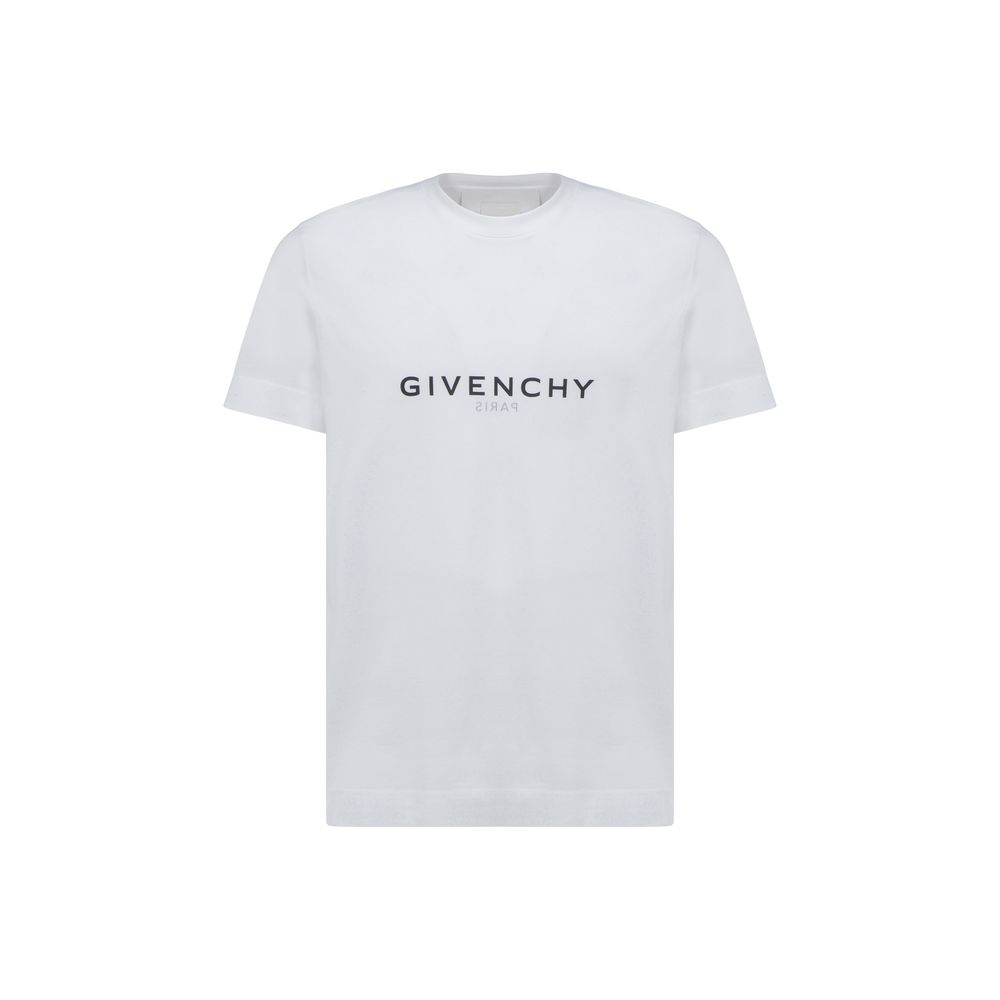 Givenchy T-Shirt