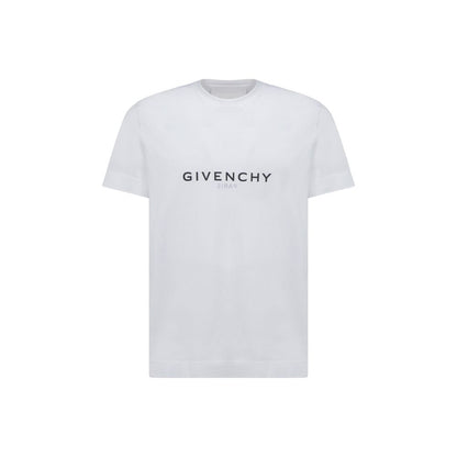 Givenchy T-Shirt
