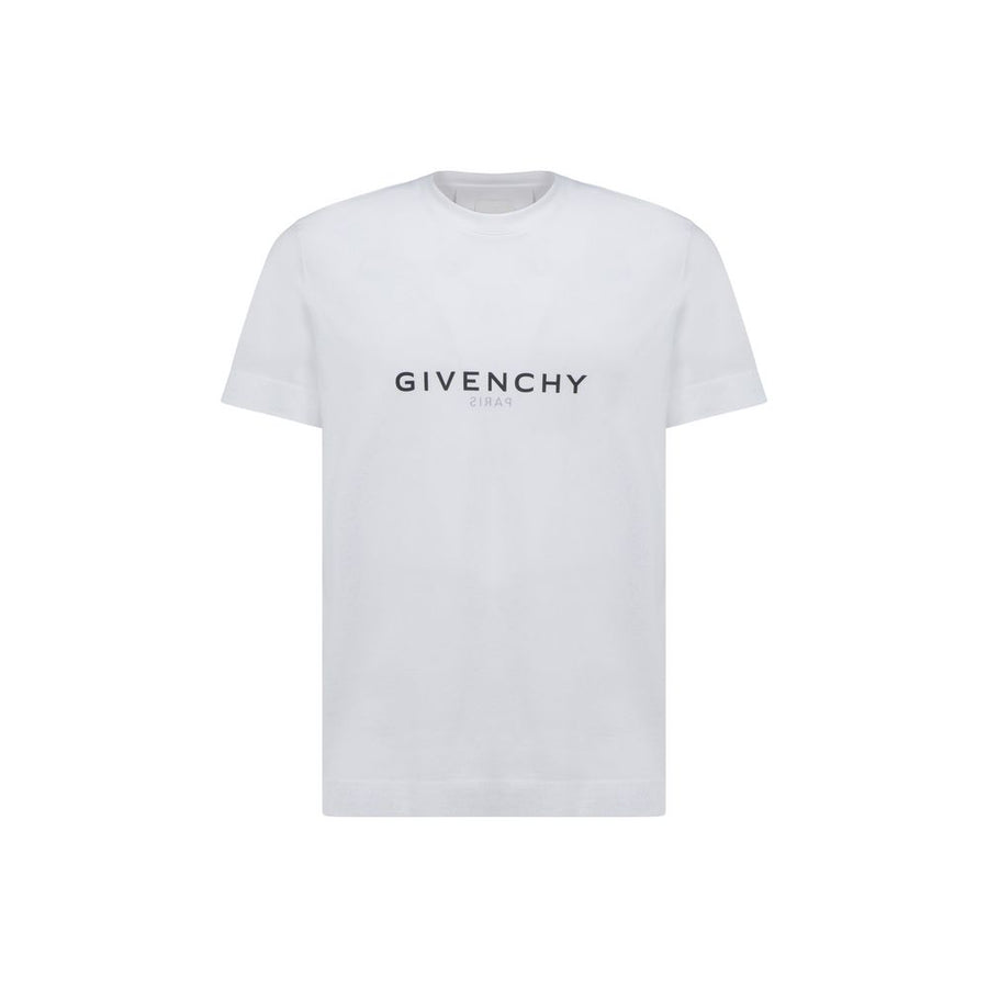 Givenchy T-Shirt