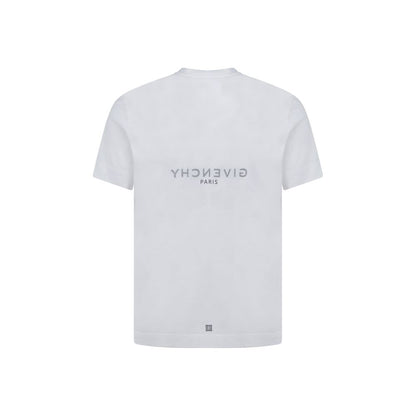 Givenchy T-Shirt