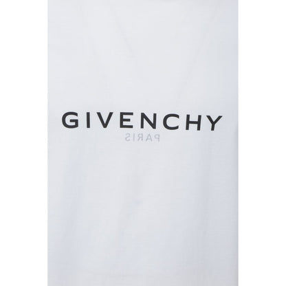 Givenchy T-Shirt