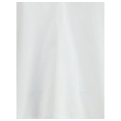 Loulou De Saison Faa T-Shirt