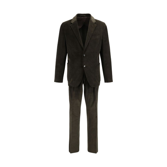 Lardini Suit