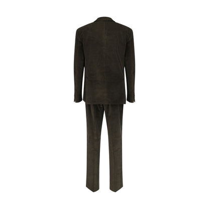 Lardini Suit
