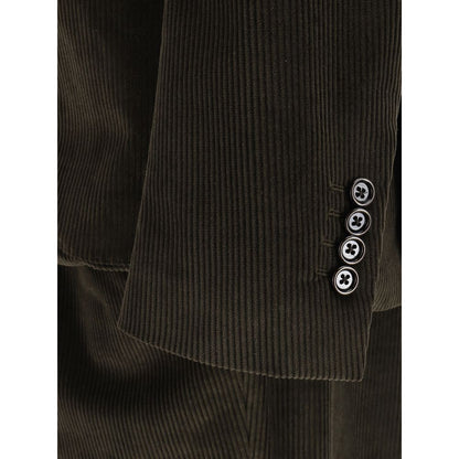 Lardini Suit