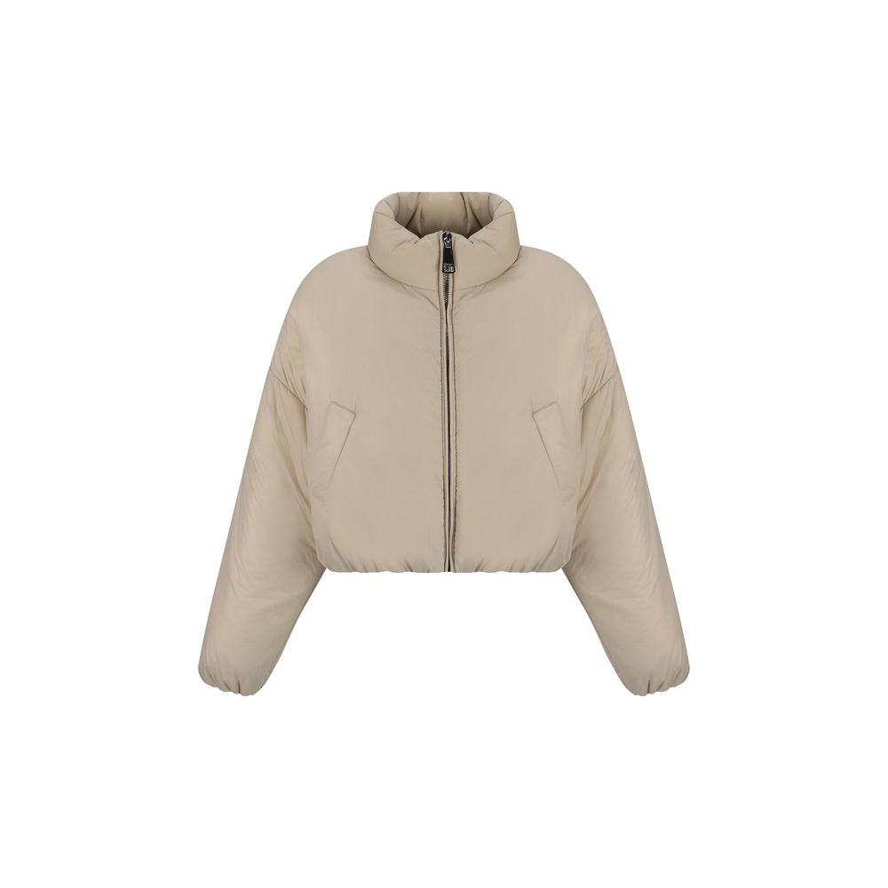 Khrisjoy Joy Down Jacket
