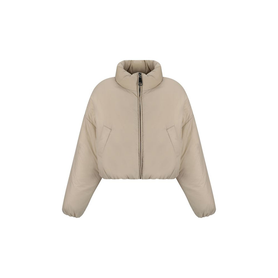 Khrisjoy Joy Down Jacket