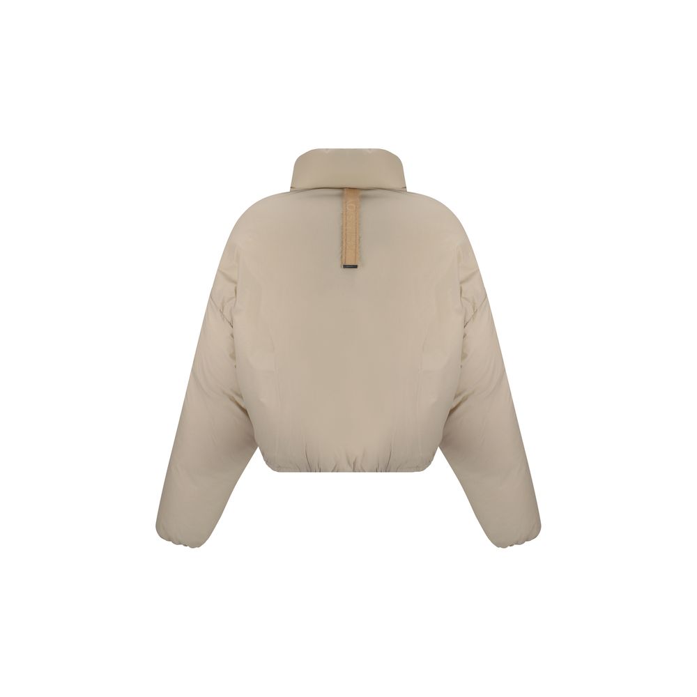 Khrisjoy Joy Down Jacket