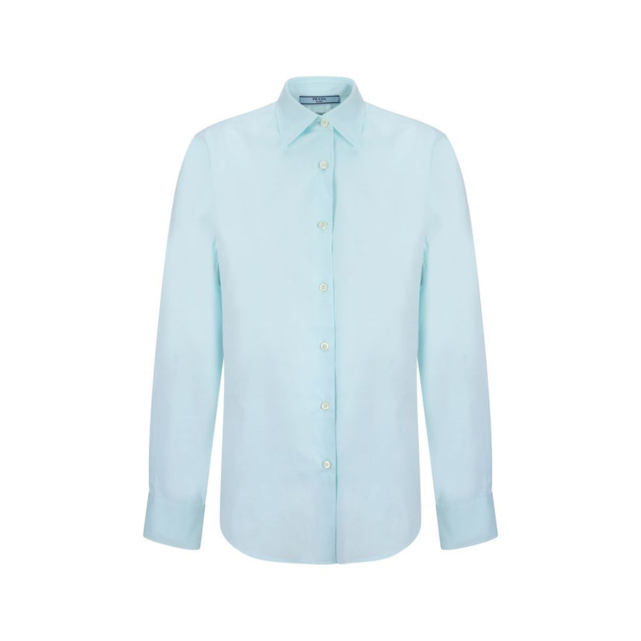 Prada Shirt