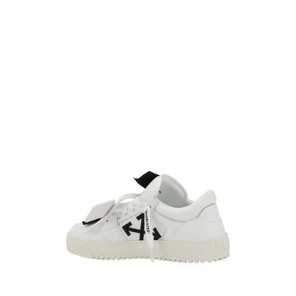 Flat sole for comfort and applied zipper tie tag on the front