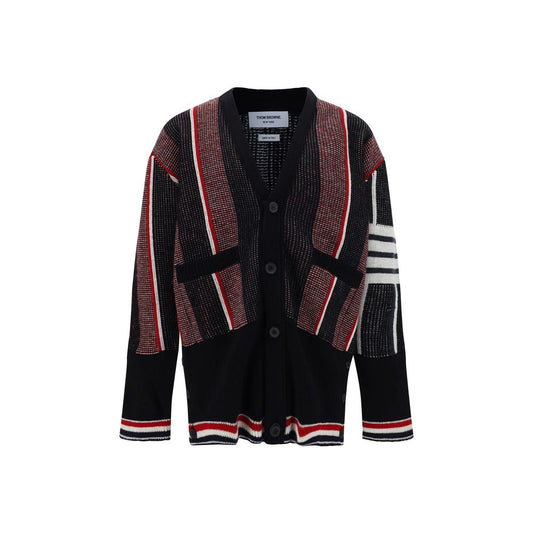 Thom Browne Cardigan