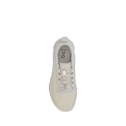 ON Cloudaway 2 Sneakers