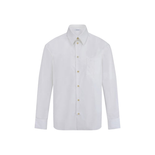 Ferragamo Shirt