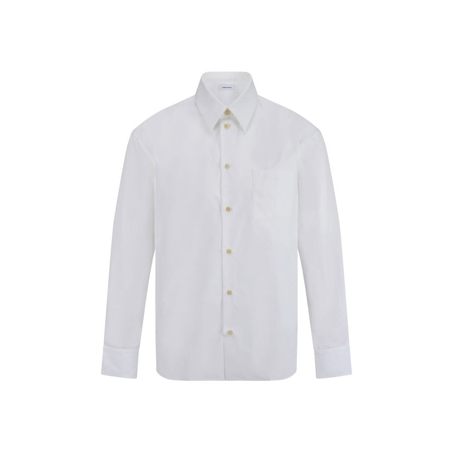 Ferragamo Shirt