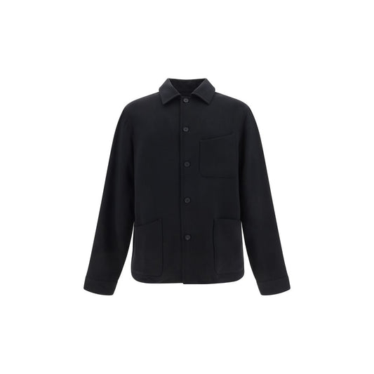 Givenchy Shirt