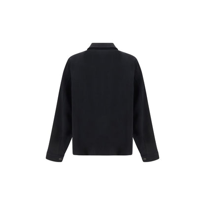Givenchy Shirt