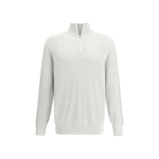 Brunello Cucinelli Sweater