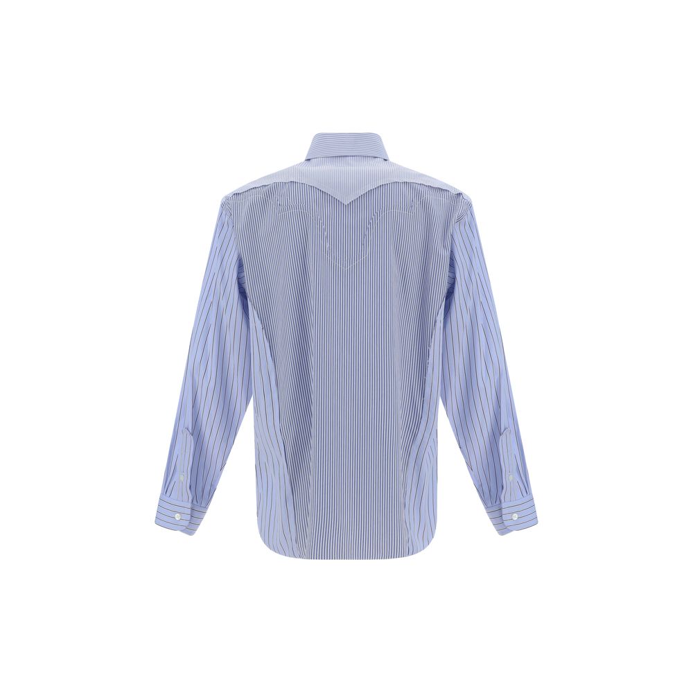 Margiela Shirt