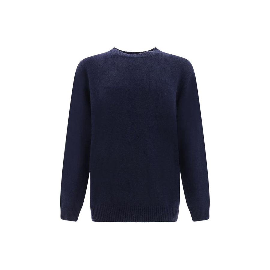 Aragona Cashmere Sweater