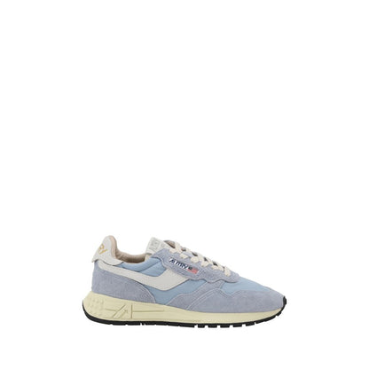 Autry Reelwind Low Sneakers