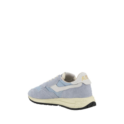 Autry Reelwind Low Sneakers